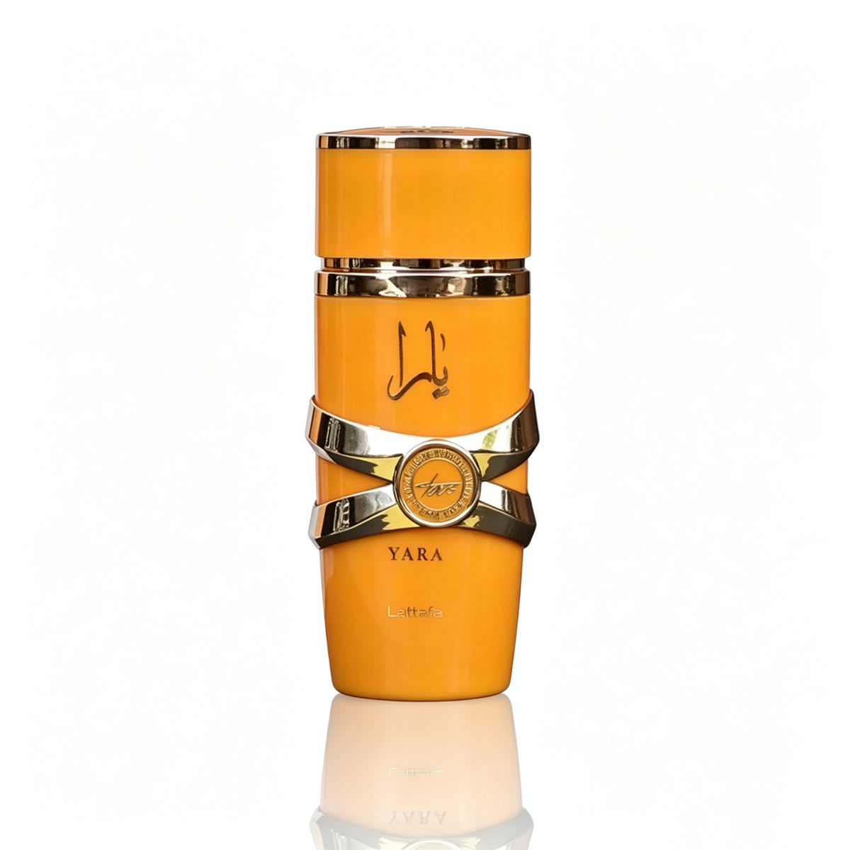 Lattafa Yara Tous Eau de Parfum 100ml - Frutal Floral para Mujer